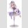 Re:Zero Prisma Wing Statue 1/7 Emilia Glass Edition 29 cm ★★★Jeeg Best Price 25.11.2026★★★