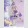 Re:Zero Prisma Wing Statue 1/7 Emilia Glass Edition 29 cm ★★★Jeeg Best Price 25.11.2026★★★