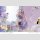 Re:Zero Prisma Wing Statue 1/7 Emilia Glass Edition 29 cm ★★★Jeeg Best Price 25.11.2026★★★