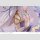 Re:Zero Prisma Wing Statue 1/7 Emilia Glass Edition 29 cm ★★★Jeeg Best Price 25.11.2026★★★