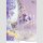 Re:Zero Prisma Wing Statue 1/7 Emilia Glass Edition 29 cm ★★★Jeeg Best Price 25.11.2026★★★