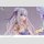 Re:Zero Prisma Wing Statue 1/7 Emilia Glass Edition 29 cm ★★★Jeeg Best Price 25.11.2026★★★