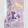 Re:Zero Prisma Wing Statue 1/7 Emilia Glass Edition 29 cm ★★★Jeeg Best Price 25.11.2026★★★