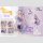 Re:Zero Prisma Wing Statue 1/7 Emilia Glass Edition 29 cm ★★★Jeeg Best Price 25.11.2026★★★