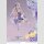 Re:Zero Prisma Wing Statue 1/7 Emilia Glass Edition 29 cm ★★★Jeeg Best Price 25.11.2026★★★