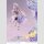 Re:Zero Prisma Wing Statue 1/7 Emilia Glass Edition 29 cm ★★★Jeeg Best Price 25.11.2026★★★