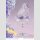 Re:Zero Prisma Wing Statue 1/7 Emilia Glass Edition 29 cm ★★★Jeeg Best Price 25.11.2026★★★