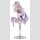 Re:Zero Prisma Wing Statue 1/7 Emilia Glass Edition Bonus Version 29 cm ★★★Jeeg Best Price 25.11.2026★★★