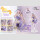 Re:Zero Prisma Wing Statue 1/7 Emilia Glass Edition Bonus Version 29 cm ★★★Jeeg Best Price 25.11.2026★★★