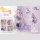 Re:Zero Prisma Wing Statue 1/7 Emilia Glass Edition Bonus Version 29 cm ★★★Jeeg Best Price 25.11.2026★★★