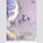 Re:Zero Prisma Wing Statue 1/7 Emilia Glass Edition Bonus Version 29 cm ★★★Jeeg Best Price 25.11.2026★★★