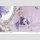 Re:Zero Prisma Wing Statue 1/7 Emilia Glass Edition Bonus Version 29 cm ★★★Jeeg Best Price 25.11.2026★★★