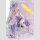 Re:Zero Prisma Wing Statue 1/7 Emilia Glass Edition Bonus Version 29 cm ★★★Jeeg Best Price 25.11.2026★★★