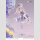 Re:Zero Prisma Wing Statue 1/7 Emilia Glass Edition Bonus Version 29 cm ★★★Jeeg Best Price 25.11.2026★★★