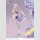Re:Zero Prisma Wing Statue 1/7 Emilia Glass Edition Bonus Version 29 cm ★★★Jeeg Best Price 25.11.2026★★★