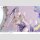 Re:Zero Prisma Wing Statue 1/7 Emilia Glass Edition Bonus Version 29 cm ★★★Jeeg Best Price 25.11.2026★★★