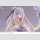 Re:Zero Prisma Wing Statue 1/7 Emilia Glass Edition Bonus Version 29 cm ★★★Jeeg Best Price 25.11.2026★★★