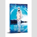 The Star Seekers Bd. 4 [Webtoon]
