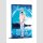 The Star Seekers Bd. 4 [Webtoon]