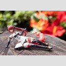 Arcanadea Plastic Model Kit Charmed (Reproduction) 17 cm