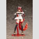 Arcanadea Plastic Model Kit Charmed (Reproduction) 17 cm