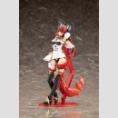 Arcanadea Plastic Model Kit Charmed (Reproduction) 17 cm