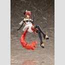 Arcanadea Plastic Model Kit Charmed (Reproduction) 17 cm