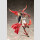 Arcanadea Plastic Model Kit Charmed (Reproduction) 17 cm