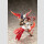 Arcanadea Plastic Model Kit Charmed (Reproduction) 17 cm