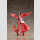 Arcanadea Plastic Model Kit Charmed (Reproduction) 17 cm