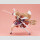 Arcanadea Plastic Model Kit Yukumo (Reproduction) 16 cm