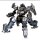 Armored Core Plastic Model Kit 1/72 CREST CR-C75U2 DELTA Ver. 16 cm