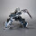 Armored Core Plastic Model Kit 1/72 CREST CR-C75U2 DELTA Ver. 16 cm
