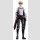 Attack on Titan: The Final Season Oshi Works PVC Figur Armin Arlert The Final Season Ver. 23 cm