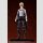 Attack on Titan: The Final Season Oshi Works PVC Figur Armin Arlert The Final Season Ver. 23 cm