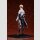 Attack on Titan: The Final Season Oshi Works PVC Figur Armin Arlert The Final Season Ver. 23 cm