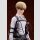 Attack on Titan: The Final Season Oshi Works PVC Figur Armin Arlert The Final Season Ver. 23 cm