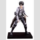 Attack on Titan: The Final Season Oshi Works PVC Figur...