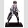 Attack on Titan: The Final Season Oshi Works PVC Figur Levi Ackerman The Final Season Ver. 20 cm