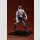 Attack on Titan: The Final Season Oshi Works PVC Figur Levi Ackerman The Final Season Ver. 20 cm