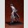 Attack on Titan: The Final Season Oshi Works PVC Figur Levi Ackerman The Final Season Ver. 20 cm
