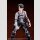 Attack on Titan: The Final Season Oshi Works PVC Figur Levi Ackerman The Final Season Ver. 20 cm