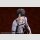 Attack on Titan: The Final Season Oshi Works PVC Figur Levi Ackerman The Final Season Ver. 20 cm