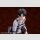 Attack on Titan: The Final Season Oshi Works PVC Figur Levi Ackerman The Final Season Ver. 20 cm