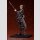 Attack on Titan: The Final Season Oshi Works PVC Figur Sasha Blouse The Final Season Ver. 25 cm
