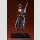 Attack on Titan: The Final Season Oshi Works PVC Figur Sasha Blouse The Final Season Ver. 25 cm
