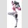 Megalomaria Unlimited Universe Plastic Model Kit Airly 14 cm