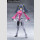 Megalomaria Unlimited Universe Plastic Model Kit Airly 14 cm