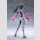 Megalomaria Unlimited Universe Plastic Model Kit Airly 14 cm