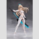 Megalomaria Unlimited Universe Plastic Model Kit Emulator...